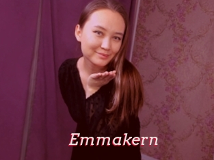 Emmakern