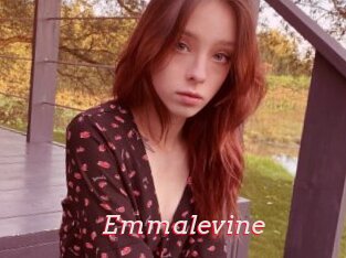 Emmalevine