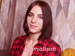 Emmalison