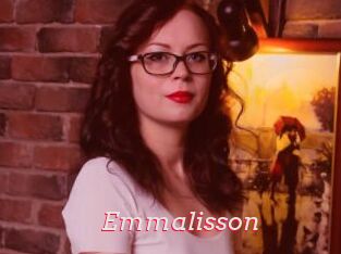 Emmalisson