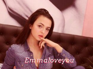 Emmaloveyou