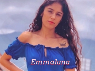 Emmaluna