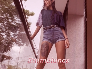 Emmalunas