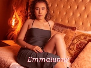 Emmalunny