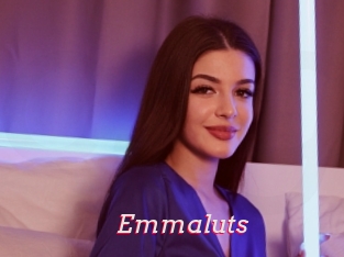 Emmaluts