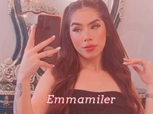 Emmamiler