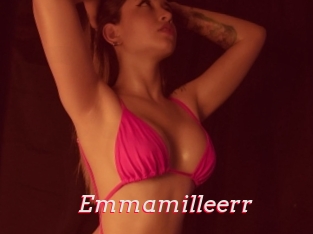 Emmamilleerr