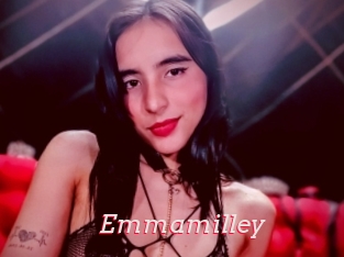 Emmamilley