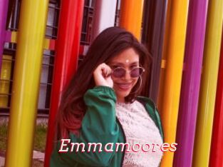 Emmamoores