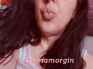 Emmamorgin