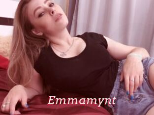 Emmamynt