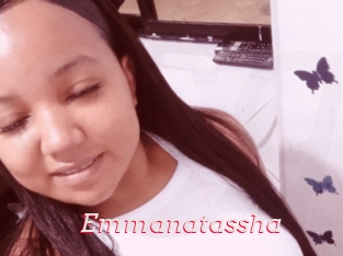 Emmanatassha