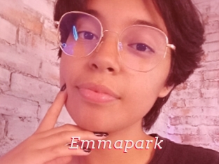 Emmapark