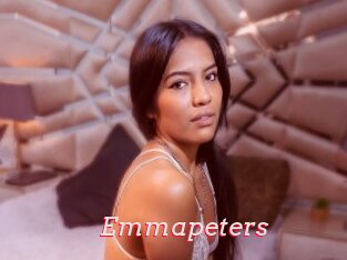 Emmapeters