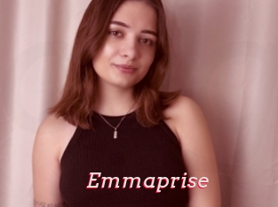 Emmaprise