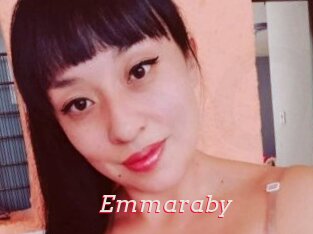 Emmaraby