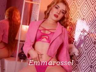 Emmarossel