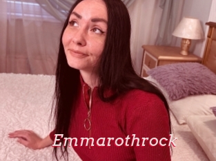 Emmarothrock