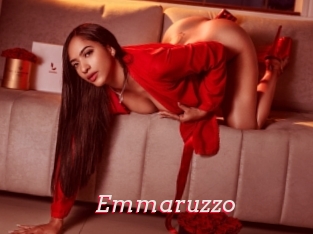 Emmaruzzo