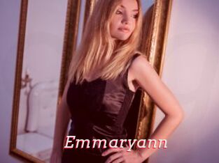 Emmaryann