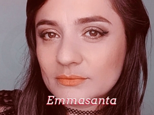 Emmasanta