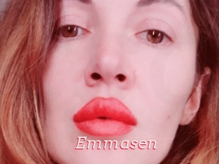 Emmasen