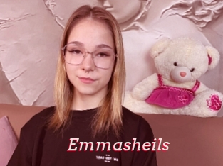 Emmasheils