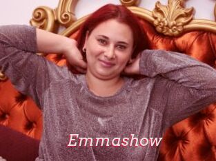 Emmashow