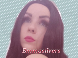 Emmasilvers