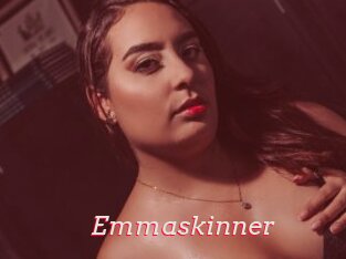 Emmaskinner