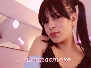 Emmasmoke