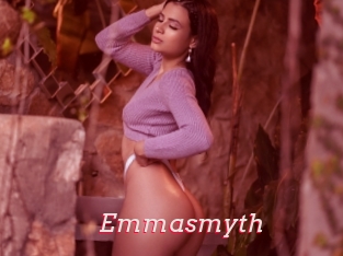 Emmasmyth