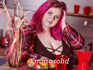 Emmasolid
