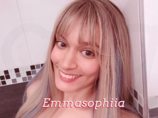 Emmasophiia