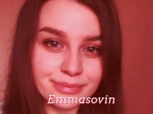 Emmasovin