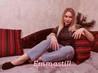 Emmastill