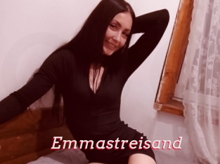 Emmastreisand