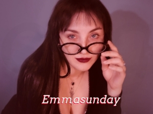 Emmasunday