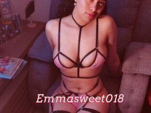 Emmasweet018