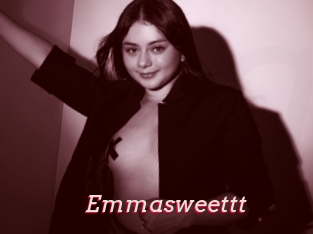 Emmasweettt