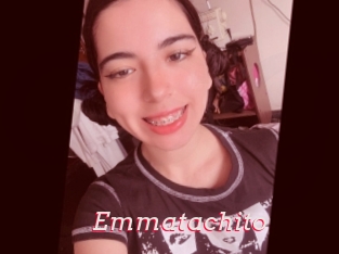 Emmatachito