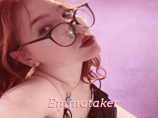 Emmataker