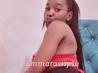 Emmatastty4u