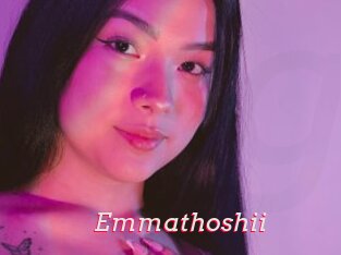 Emmathoshii