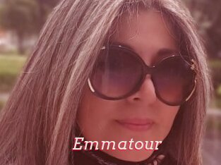 Emmatour