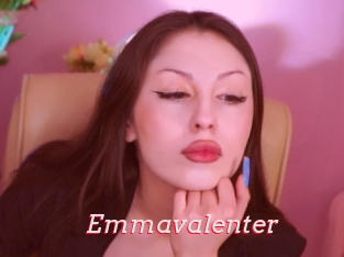 Emmavalenter