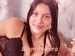 Emmavalera