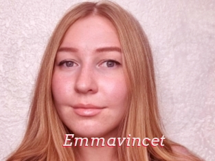 Emmavincet