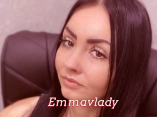 Emmavlady