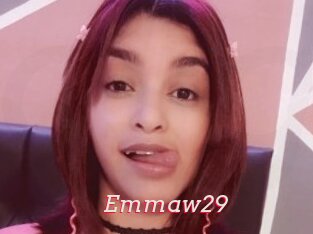 Emmaw29